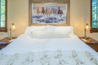 Beehive Basin Chalet - Big Sky - 1
