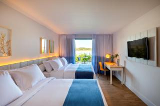 Hotel Aretê - 2