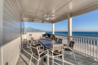 Whatever She Wants - Dauphin Island - 0