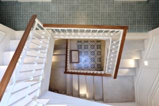 Hotel Boutique Can Sastre - Ciutadella - 4
