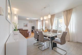 Apartman Dunja - 0