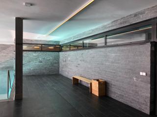 Catrina Apartments - 2