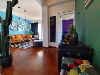 New! Gambinno Apartment, Zadar city centre - Zadar - 3