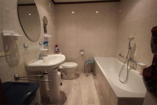 Domaine de vacances à 600m de la plage, belle villa climatisée 3 chambres, 5 couchages terrasse WIFI, accès payant pour les animations et piscines LRPDSE3 - Portiragnes - 1