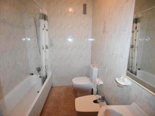 Casa Voramar - Xàbia - 1