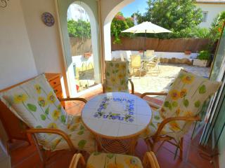 Casa Voramar - Jávea - 5