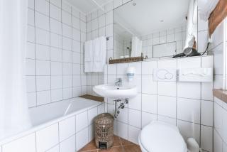 Gasthaus Spieker - 9