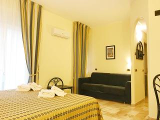 Villa Gaia Hotel - Cefalù - 6