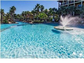 DRIFTWOOD COTTAGE at Seacrest Beach - 1581803 - Panama City Beach - 8