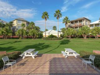 DRIFTWOOD COTTAGE at Seacrest Beach - 1581803 - Panama City Beach - 7