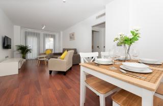 Ferrandiz Suite - 7