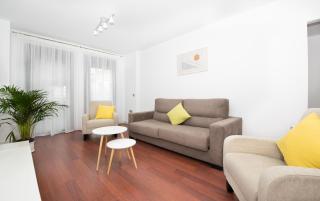 Ferrandiz Suite - 9