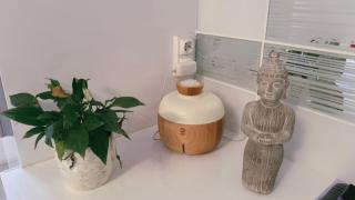 CASABINA Appartement entre Disney et paris - Chelles - 4