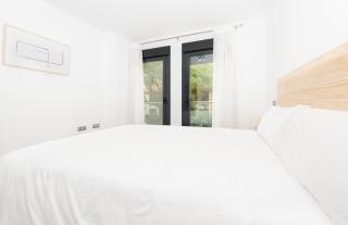 Ferrandiz Suite - 4