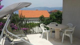 Apartment Pehi - 9