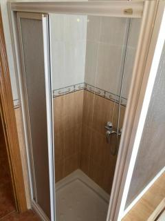 Apartamento Ruidera Plaza - Ruidera - 9