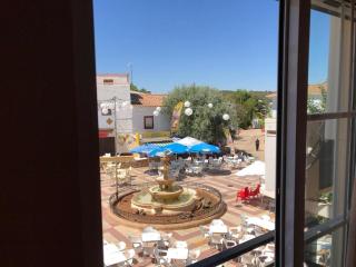 Apartamento Ruidera Plaza - Ruidera - 8