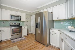 Emerald Towers 206 - 1784246 - Destin - 9