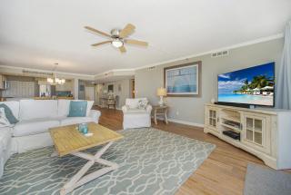 Emerald Towers 206 - 1784246 - Destin - 1