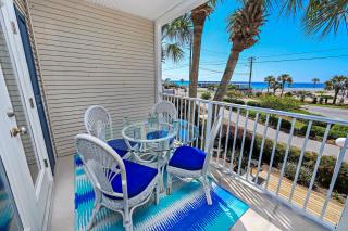 Grand Caribbean East 202 - 1321500 - Destin - 9