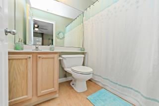 Grand Caribbean East 202 - 1321500 - Destin - 8