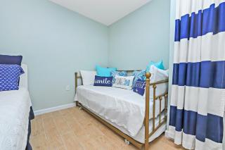 Grand Caribbean East 202 - 1321500 - Destin - 7