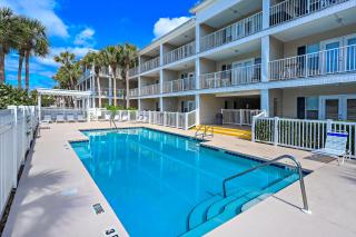 Grand Caribbean East 202 - 1321500 - Destin - 5