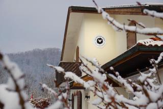 La Pecora Nera Bed & Breakfast Belluno - Belluno - 3