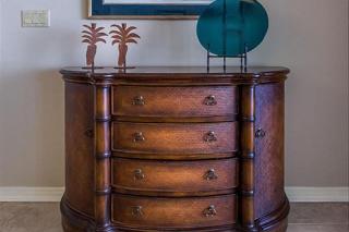 GulfSide 0403 at Hidden Dunes - 1149891 - 9