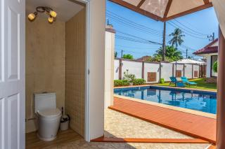 Villa Status - Strand Nai Harn - 4