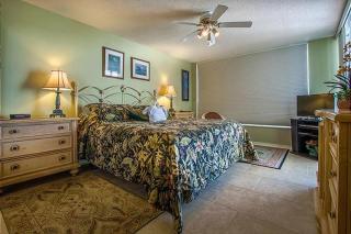 GulfSide 0403 at Hidden Dunes - 1149891 - Destin - 7