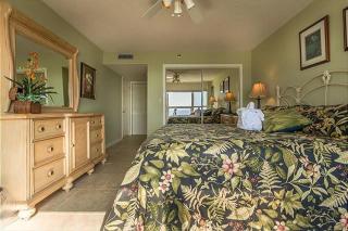GulfSide 0403 at Hidden Dunes - 1149891 - Destin - 6