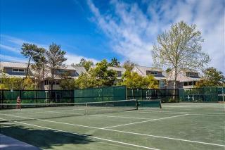 GulfSide 0403 at Hidden Dunes - 1149891 - 5