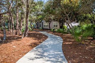 GulfSide 0403 at Hidden Dunes - 1149891 - Destin - 4