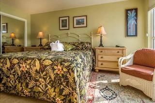 GulfSide 0403 at Hidden Dunes - 1149891 - Destin - 3