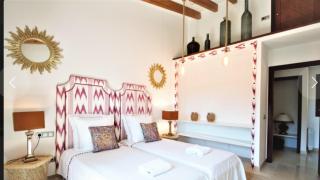 Villa Pula Golf by Priority - Son Servera - 4