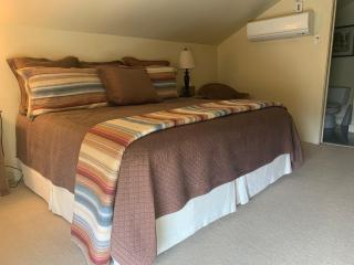 Terrell House Bed and Breakfast - New Orleans - 3