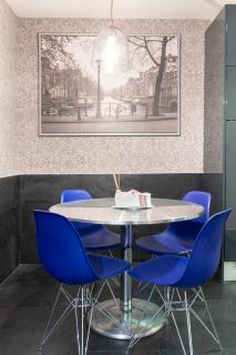 Bilbao Old Town II by Aston Rentals - Bilbau - 1