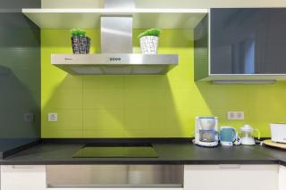 Bilbao Old Town II by Aston Rentals - Bilbau - 3