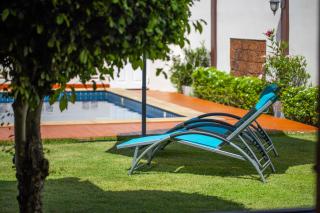 Villa Status - Strand Nai Harn - 6