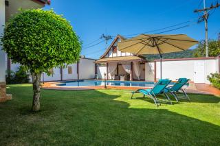 Villa Status - 7