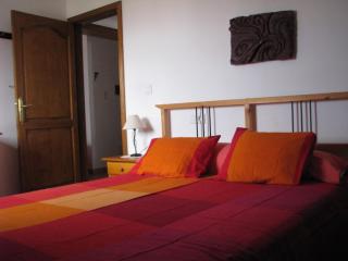 Casa GABO Mala-Lanzarote Norte - Mala - 3