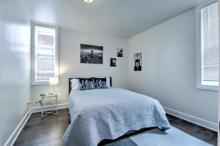 Hosteeva Capitol Hill 2BR Apt - 7 Walking Distance to Dining - Seattle - 6