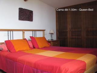 Casa GABO Mala-Lanzarote Norte - Mala - 4