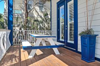 Happy Hour - 1232970 - Rosemary Beach - 0