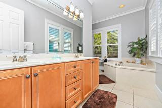 Happy Hour - 1232970 - Rosemary Beach - 7