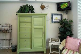 Jade East 1220- 167743 - Destin - 0