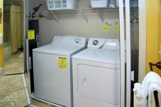 Jade East 1220- 167743 - Destin - 9