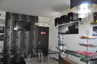 Regalpetra Hotel - Racalmuto - 7