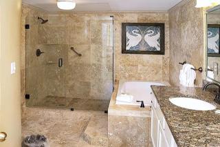 Jade East 1220- 167743 - Destin - 7